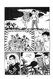 Koukousei_Burai_Hikae_48_-_Japanese_comics_ 43p  (7/40)
