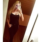 sexy_german_blonde_teen (11/65)