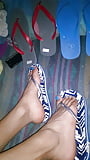 Beautiful_Feet_Pretty_Toes_Nice_Soles_Sexy_Shoes (16/60)