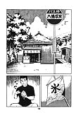 Koukousei_Burai_Hikae_49_-_Japanese_comics_ 66p  (2/47)