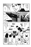 Koukousei_Burai_Hikae_49_-_Japanese_comics_ 66p  (16/47)