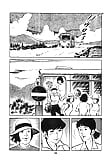 Koukousei_Burai_Hikae_49_-_Japanese_comics_ 66p  (4/47)