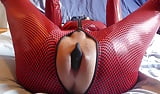 Sandra_Catsuit_Gode_anal_fin (17/20)