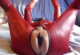 Sandra_Catsuit_Gode_anal_fin (18/20)