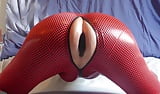 Sandra_Catsuit_Gode_anal_fin (20/20)
