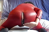 Sandra_Catsuit_Gode_anal_fin (1/20)