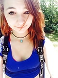 College_Girl_Selfies_46 (10/26)