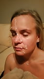 another_early_morning_facial (9/11)