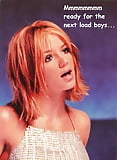 Britney_Spears_Hot_Captions_3 (9/14)