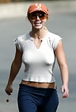Britney_Spears_Out_n_Out_ _Hot_As_Fuck (25/68)
