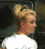 Britney_Spears_Out_n_Out_ _Hot_As_Fuck (28/68)