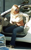 Britney_Spears_Out_n_Out_ _Hot_As_Fuck (42/68)