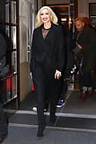 Gwen_Stefani_NYC_lighting_ceremony_11-20-17 (2/6)
