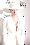 Lady_Gaga_American_Music_Awards_2016 (1/7)