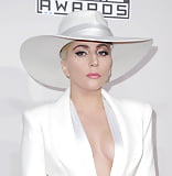 Lady_Gaga_American_Music_Awards_2016 (6/7)