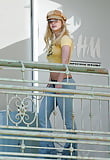 Britney_Spears_Out_n_Out_ _Hot_As_Fuck (61/68)
