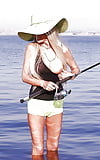 Nude_fishing_by_P_5_ x  (3/5)