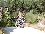 Nudist_Summer_in_Croatia (4/73)