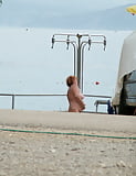 Nudist Beach Resort (19/66)