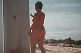 Nudist_Beach_Resort (25/66)
