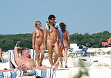 Nudist_Beach_Resort (4/66)