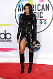 Ciara_arriving_at_the_American_Music_Awards_11-19-17 (2/3)