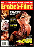 Erotic_X-Films_Guide_vintage_adult_magazine_covers (15/35)