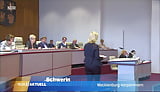 german_politic_Manuela_Schwesig_big_butt (2/2)