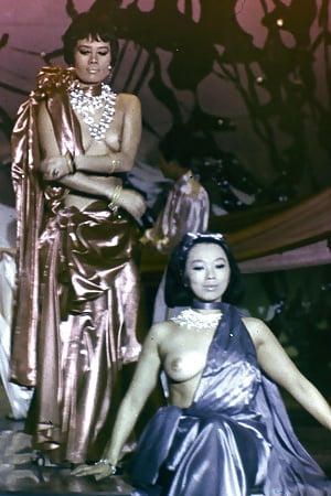 Tokyo_Showgirls_1960s (4/10)