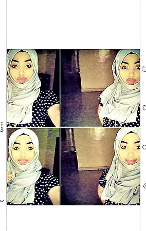 Somali_Face_Hijab_muslim_arab (6/6)