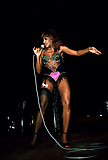 Tina Turner (2)