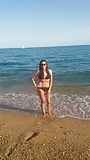 Beautiful_girls_at_the_beach  (6/7)