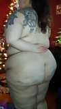 My_BBW_wife s_big_soft_belly_and_thick_thighs (2/10)