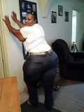Thick_freaky_bbw_I m_Facebook_group_ (4/16)
