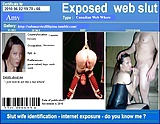 another_married_slut_wife_with_her_personal_info (2/3)