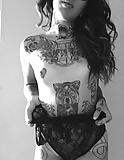 Alt_Babes_with_Tattoo_and_Inked_Tits_Boobs (6/7)