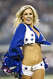 Holly_Arielle_-_Dallas_Cowboys_Cheerleader (3/16)