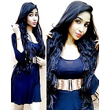 REAL_Indian_CLOTHED_Indian_Girl_Mumbai_Teen_Hot (21/32)