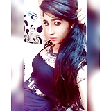 REAL_Indian_CLOTHED_Indian_Girl_Mumbai_Teen_Hot (7/32)