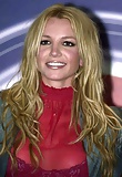 Britney Spears perfect bitch (8)