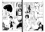 Old_Italian_Porn_Comics_191 (21/28)