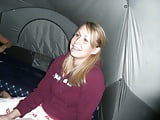 Sexy_Camping (3/17)