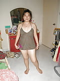 MD s_Matures_and_MILF_HOT (2/59)