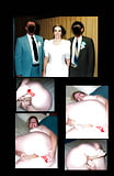 Wedding_And_Bride_Porn (21/25)