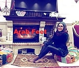 _Arab_Girls_Sluts_Feet_To_Workship_Lick_Smeel_And_Fuck_ (12/36)