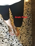 Arab_Girls_Sluts_Feet_To_Workship_Lick_Smeel_And_Fuck (9/14)