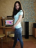 Cruel_Teen_Chastity_Captions (10/11)