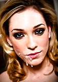 Lily_Labeau_-_Porn_Lover (4/5)