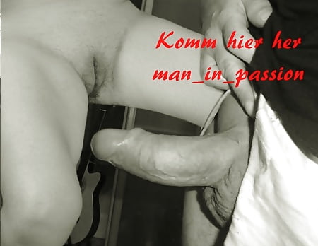An_mann_in_passion (2/8)