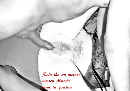 An_mann_in_passion (3/8)